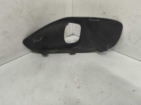 PARECHOC GRILLE PRISE D'AIR DROIT CITROEN - Vue 2